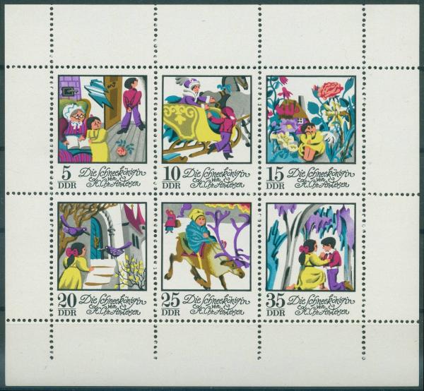 DDR_1972_Nr_1801_1806_KB_postfrisch_Bild1