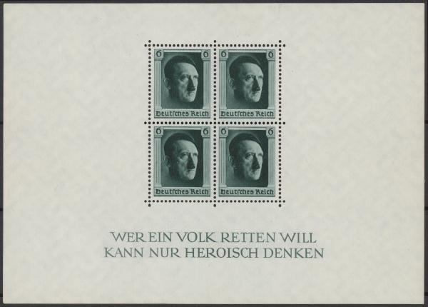 DEUTSCHES_REICH_1937_Block_7_ungebraucht_Bild1