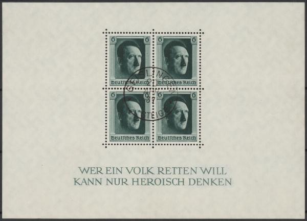DEUTSCHES_REICH_1937_Block_7_gestempelt_Bild1