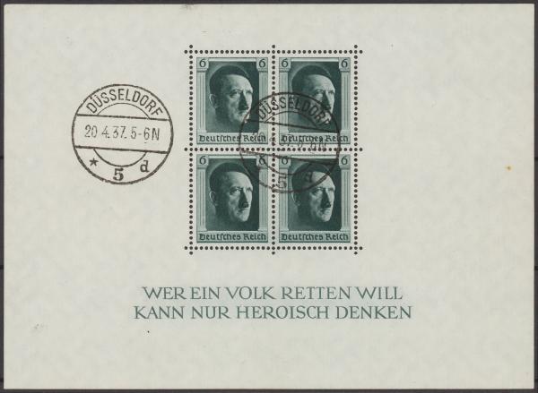 DEUTSCHES_REICH_1937_Block_7_gestempelt_Bild1