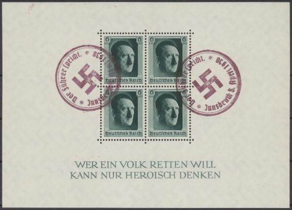DEUTSCHES_REICH_1937_Block_7_gestempelt_Bild1