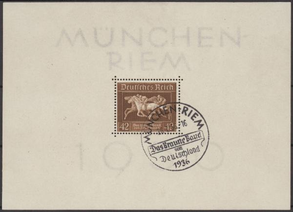 DEUTSCHES_REICH_1936_Bl.4_gestempelt_Bild1
