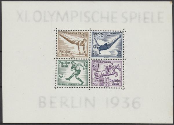 DEUTSCHES_REICH_1936_Bl.5_ungebraucht_Bild1
