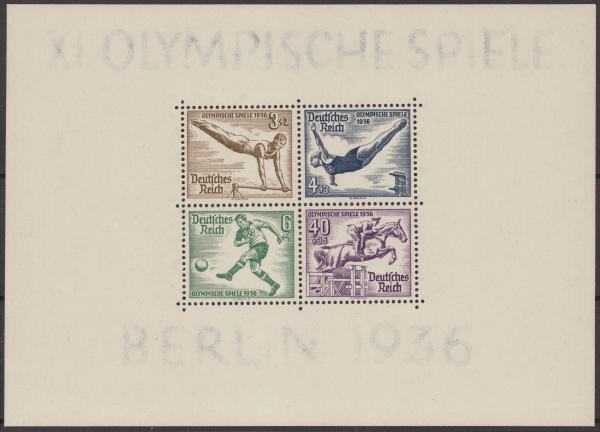 DEUTSCHES_REICH_1936_Bl.5z_postfrisch_Bild1