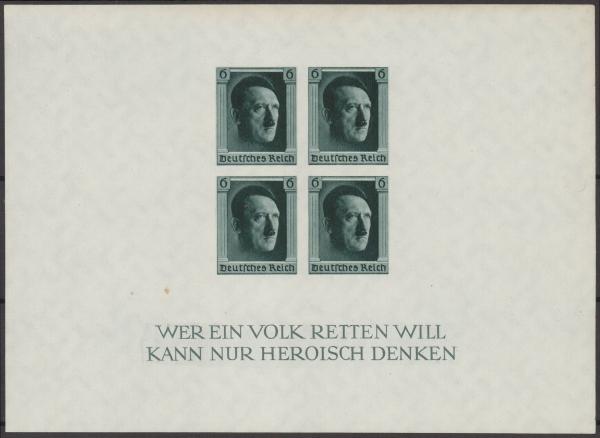 DEUTSCHES_REICH_1937_Bl.8_postfrisch_Bild1