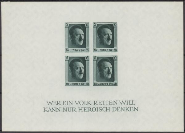 DEUTSCHES_REICH_1937_Bl.8_ungebraucht_Bild1