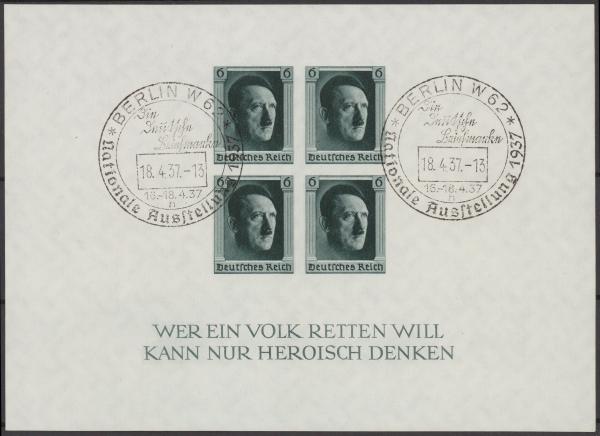 DEUTSCHES_REICH_1937_Bl.8_gestempelt_Bild1