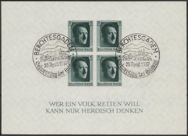 DEUTSCHES_REICH_1937_Bl.8_gestempelt_Bild1