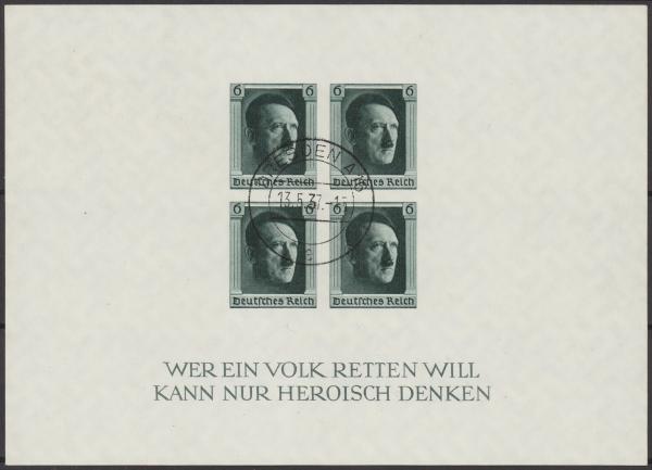 DEUTSCHES_REICH_1937_Bl.8_gestempelt_Bild1