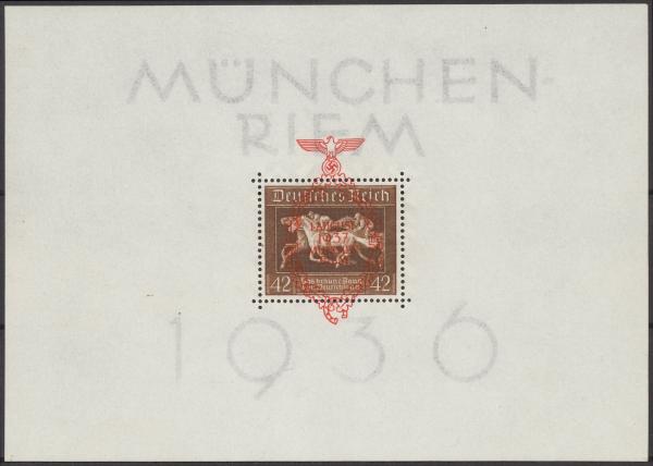 DEUTSCHES_REICH_1937_Bl.10_ungebraucht_Bild1