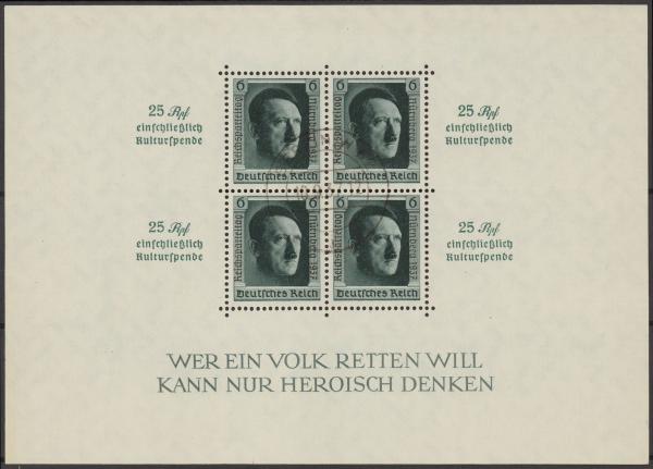 DEUTSCHES_REICH_1937_Bl.11_gestempelt_Bild1
