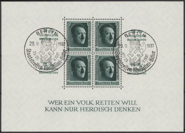 DEUTSCHES_REICH_1937_Bl.11_gestempelt_Bild1