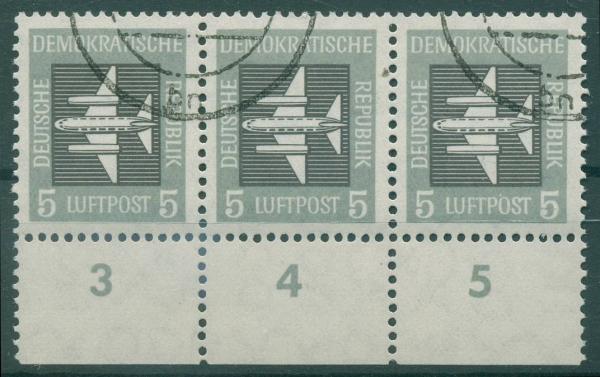 DDR_1957_Nr_609_I_gestempelt_Bild1