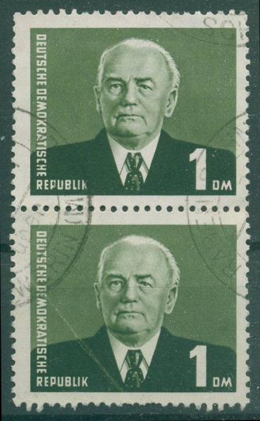 DDR_1958_Nr_622_I_gestempelt_Bild1