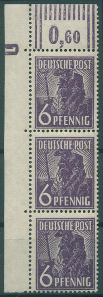 KONTROLLRAT_1947_Nr_944_DZ_postfrisch_Bild1