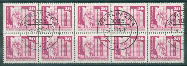 DDR_1973_Nr_1869R_gestempelt_Bild1