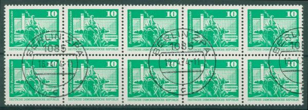 DDR_1973_Nr_1868R_gestempelt_Bild1