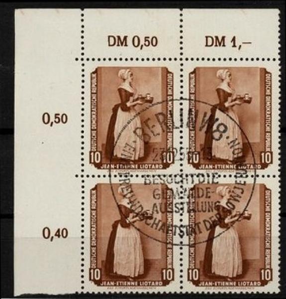 DDR_1955_PLATTENFEHLER_Nr_505_I_postfrisch_Bild1