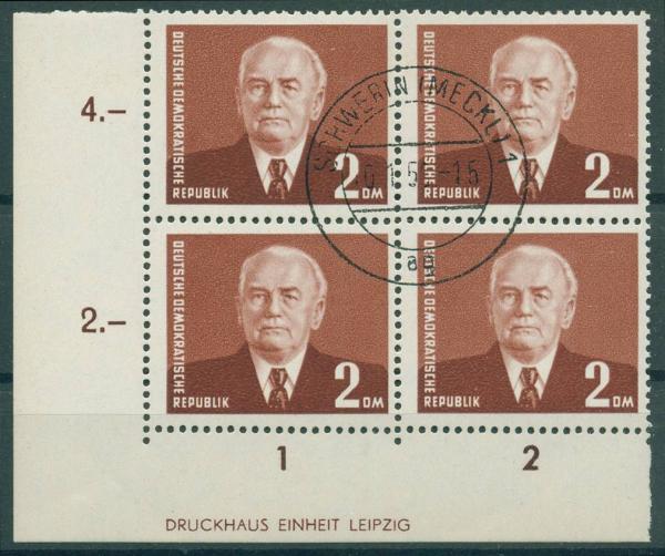 DDR_1953_Nr_343_DZ_gestempelt_Bild1