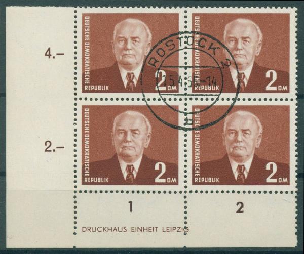 DDR_1953_Nr_343_DZ_gestempelt_Bild1