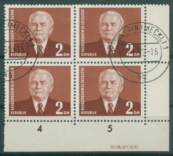 DDR_1953_Nr_343_DV_gestempelt_Bild1