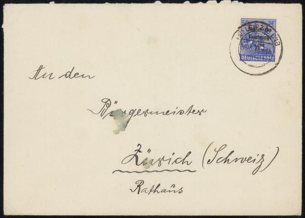 SBZ_1948_Nr_194_Brief_Bild1