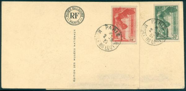 FRANKREICH_1937_Nr_359_360_gestempelt_Bild1