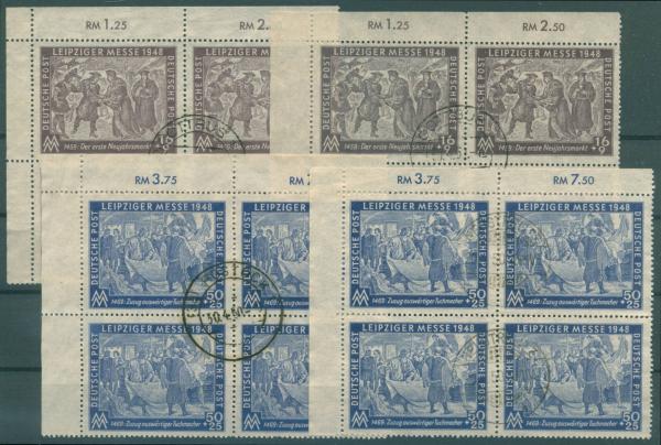 SBZ_1948_Nr_198_199_gestempelt_Bild1