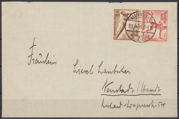 DEUTSCHES_REICH_1936_ZD_Nr_SK28_Brief_Bild1