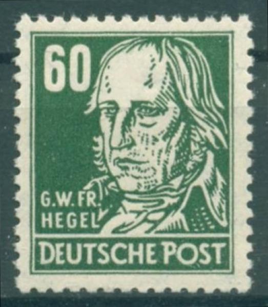 DDR_1952_Nr_336za_XI_postfrisch_Bild1