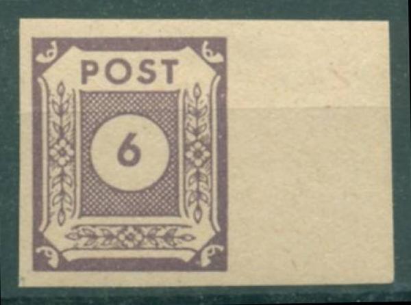 SBZ_1945_Nr_58U_postfrisch_Bild1