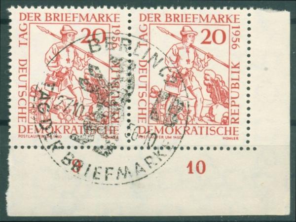 DDR_1955_Nr_544_III_gestempelt_Bild1