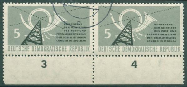 DDR_1955_Nr_620_I_gestempelt_Bild1