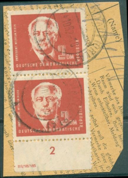 DDR_1950_Nr_254ca_gestempelt_Bild1