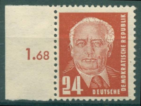 DDR_1950_Nr_252b_postfrisch_Bild1