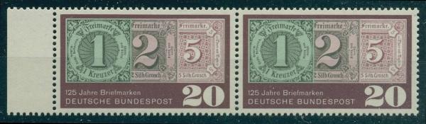 BUND_1965_PLATTENFEHLER_Nr_482_f42_postfrisch_Bild1