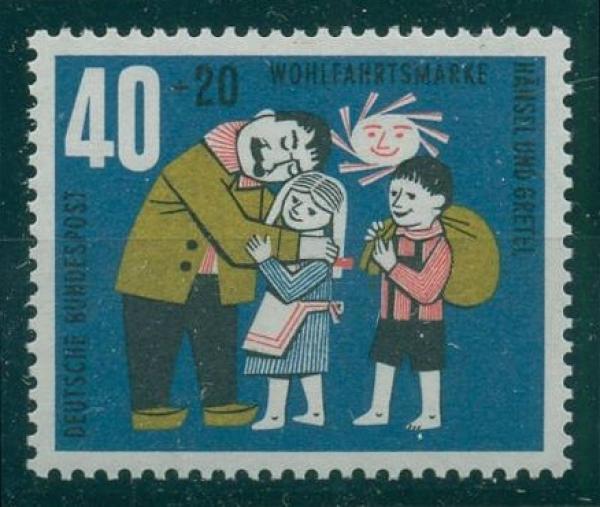BUND_1961_PLATTENFEHLER_Nr_372_f42_postfrisch_Bild1