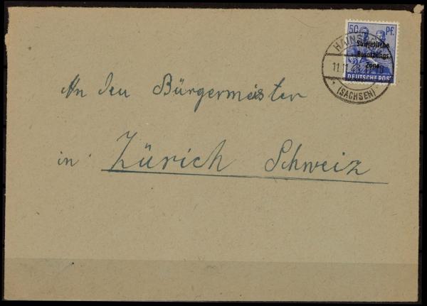 SBZ_1948_Nr_194_gestempelt_Bild1