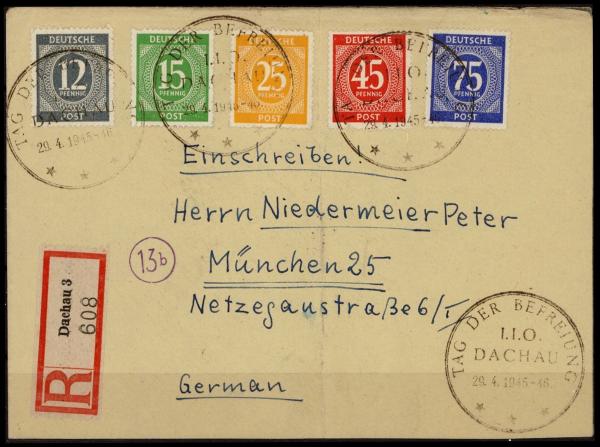 KONTROLLRAT_1948_Nr_934_gestempelt_Bild1