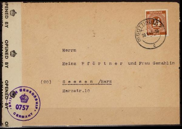 KONTROLLRAT_1948_Nr_925_gestempelt_Bild1