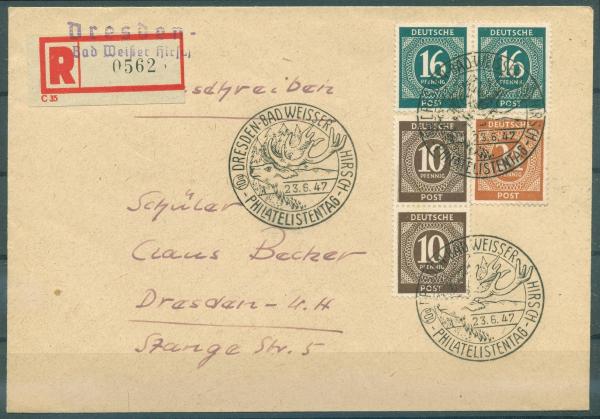 KONTROLLRAT_1948_Nr_925_gestempelt_Bild1