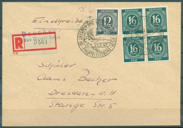 KONTROLLRAT_1948_Nr_923_gestempelt_Bild1