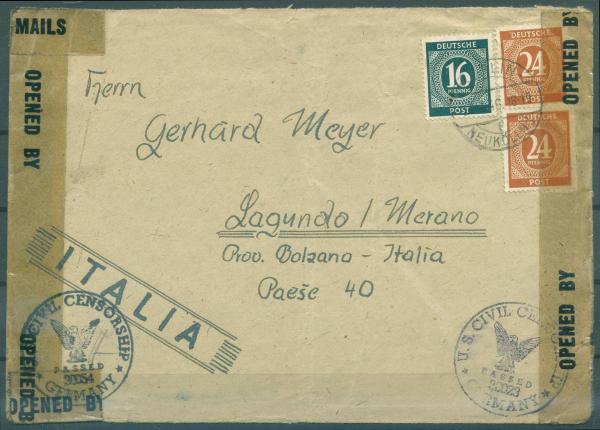 KONTROLLRAT_1948_Nr_925_gestempelt_Bild1