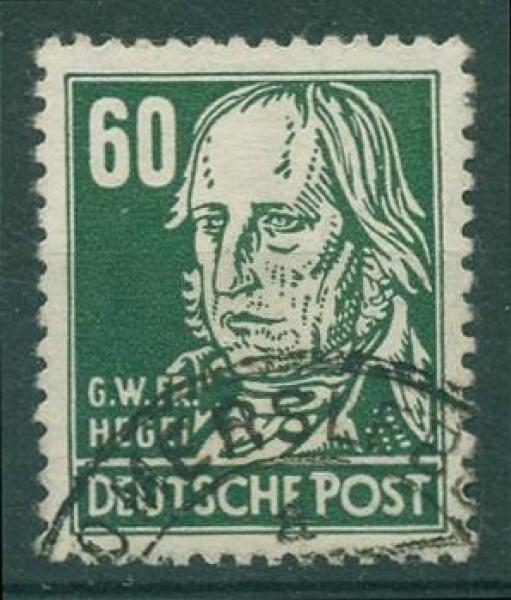 DDR_1952_Nr_338va_XII_gestempelt_Bild1