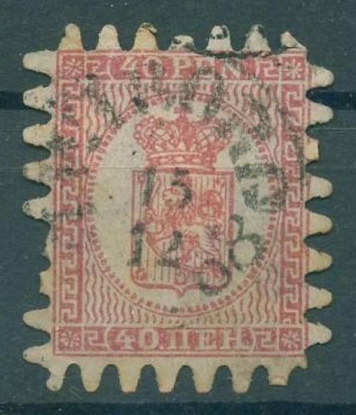 FINNLAND_1866_Nr_9C_gestempelt_Bild1