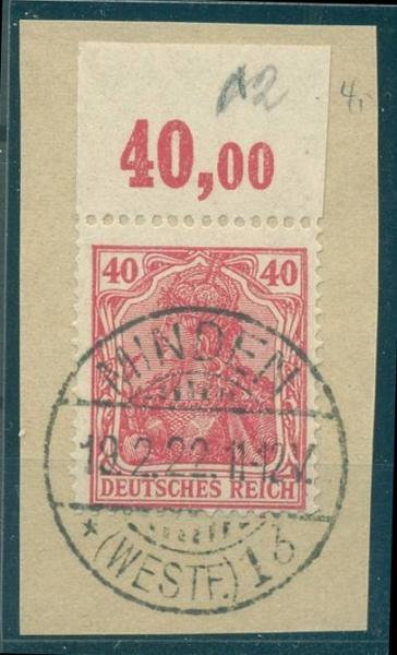 DEUTSCHES_REICH_1920_Nr_145_gestempelt_Bild1
