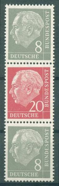 BUND_1958_ZD_S50Y_postfrisch_Bild1