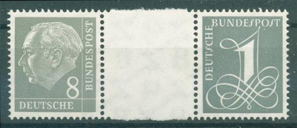 BUND_1958_ZD_WZ15Y_postfrisch_Bild1