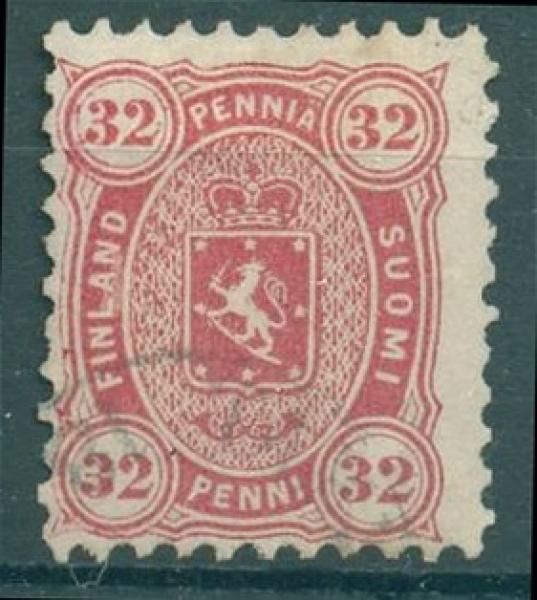 FINNLAND_1875_Nr_18_gestempelt_Bild1