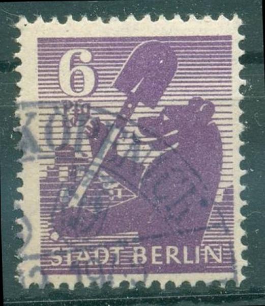 SBZ_1945_Nr_2Aa_wbx_gestempelt_Bild1
